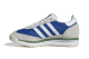 adidas SL 72 RS J (IH2964) blau 2