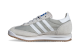 adidas SL 72 RS (IH8079) grau 2