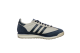 adidas lote de zapatos andadines sandalias sin marca y zapatillas adidas bebe (JH5096) blau 5