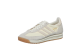 adidas SL 72 RS (JH5100) beige 3