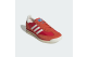 adidas sl 72 rs jh8642