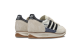 adidas Sl 72 Rs (JI0842) braun 3