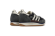 adidas Sl 72 Rs (JI0843) schwarz 3