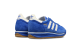 adidas Rs (JI2002) blau 3