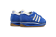 adidas Sl 72 Rs (JI2007) blau 3