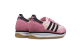 adidas Sl 72 Rs (JI2047) pink 3