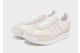 adidas SL 72 RS (JP9659) braun 6