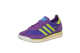 adidas SL 72 RS (JQ0171) lila 6