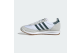 adidas SL 72 RS (JQ9555) weiss 6