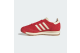 adidas SL 72 RS (JQ9823) rot 6