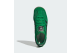 adidas SL 72 RS (JR1100) grün 2