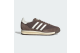 adidas SL 72 RS (JR8774) braun 1