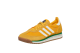 adidas SL 72 RS (JR8788) gelb 2