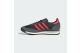 adidas SL 72 RS (JS0745) schwarz 6