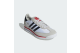 adidas adidas Ultraboost 20 EG0705 (JS0746) weiss 4