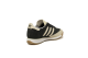 adidas SL 72 RS (JS3994) bunt 3