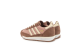 adidas SL 72 RS J (JP9665) pink 6