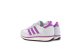 adidas SL 72 RS J (JQ5446) grau 3