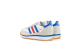 adidas SL 72 RS J (JQ5956) bunt 6