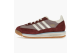 adidas Sl 72 Rs Preloved Fig Off (JI1325) bunt 1