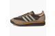 adidas Sl 72 Putty Grey RS (IG4645) braun 1