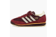 adidas SL 72 RS West NYC Tip Top Shoes 85th Anniversary (JQ0989) rot 1