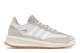 adidas SL72 RTN (ID1031) blanco 1