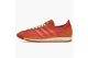 adidas Wales Bonner SL72 Collegiate (FX7502) bunt 2
