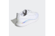 adidas SL Andridge (FU7212) weiss 3