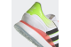 adidas SL Andridge (FY6964) weiss 5
