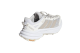 adidas Sl Goretex (KJ4432) beige 3