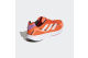 adidas SL20.3 (GX6671) orange 2