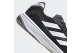 adidas SL20.3 (GY0558) schwarz 5