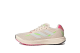 adidas SL20.3 (GY8400) braun 6