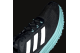 adidas SL20.2 (FY0353) schwarz 2