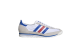 adidas SL 72 (FV4430) weiss 4