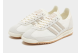 adidas SL 72 OG (JH7394) weiss 4