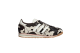 adidas SL 72 OG Cow Print (JR1255) bunt 6