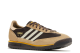 adidas Sl 72 Putty Grey RS (IG4645) braun 5