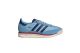adidas Sl 72 Light Blue Better Scarlet RS (IG4649) blau 3