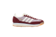 adidas Sl 72 Rs Preloved Fig Off (JI1325) bunt 3