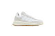 adidas SL72 RTN (ID1031) bunt 2