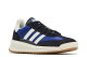 adidas SL72 RTN (IH5560) bunt 4