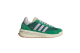 adidas SL72 RTN (IH7993) grün 2