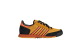 adidas SL80 A SPZL (F35877) bunt 4