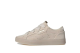 adidas Sleek Bliss Gold Metallic (FZ0031) beige 1