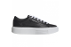 adidas Sleek Super (EE4519) schwarz 3