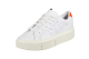 adidas Sleek Super (EF1897) weiss 2