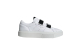 adidas Sleek Super (EF1900) weiss 3