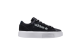 adidas Sleek Super (EG7881) schwarz 2